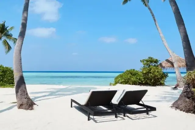 Tailor Made Holidays & Bespoke Packages for NH Collection Maldives Havodda Resort